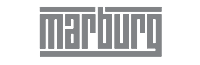 Marburg