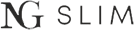 NG Slim