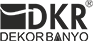 DKR