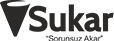 Sukar