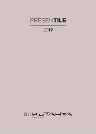 Katalog 1